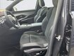 Occasion PEUGEOT 3008 3008 Electrique 73 kWh 210 ch - GT