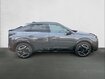 Occasion PEUGEOT 3008 3008 Electrique 73 kWh 210 ch - GT