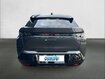 Occasion PEUGEOT 3008 3008 Electrique 73 kWh 210 ch - GT