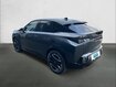 Occasion PEUGEOT 3008 3008 Electrique 73 kWh 210 ch - GT
