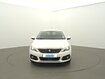 Occasion PEUGEOT 308 308 SW PureTech 130ch S&S EAT8 - Allure Pack