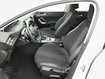 Occasion PEUGEOT 308 308 SW PureTech 130ch S&S EAT8 - Allure Pack