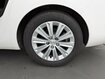 Occasion PEUGEOT 308 308 SW PureTech 130ch S&S EAT8 - Allure Pack