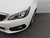 Occasion PEUGEOT 308 308 SW PureTech 130ch S&S EAT8 - Allure Pack