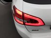 Occasion PEUGEOT 308 308 SW PureTech 130ch S&S EAT8 - Allure Pack
