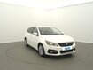 Occasion PEUGEOT 308 308 SW PureTech 130ch S&S EAT8 - Allure Pack