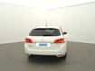 Occasion PEUGEOT 308 308 SW PureTech 130ch S&S EAT8 - Allure Pack