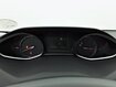 Occasion PEUGEOT 308 308 SW PureTech 130ch S&S EAT8 - Allure Pack