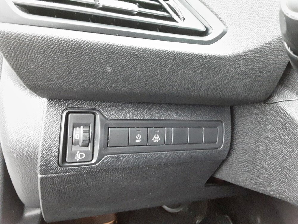 Occasion PEUGEOT 308 308 SW PureTech 130ch S&S EAT8 - Allure Pack