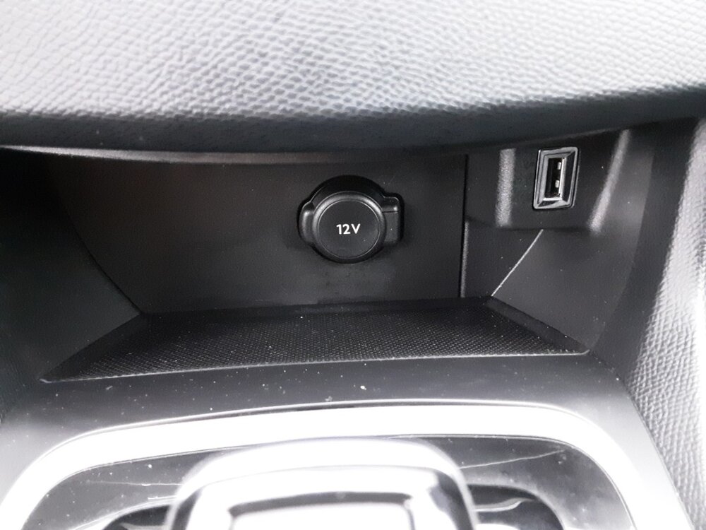 Occasion PEUGEOT 308 308 SW PureTech 130ch S&S EAT8 - Allure Pack