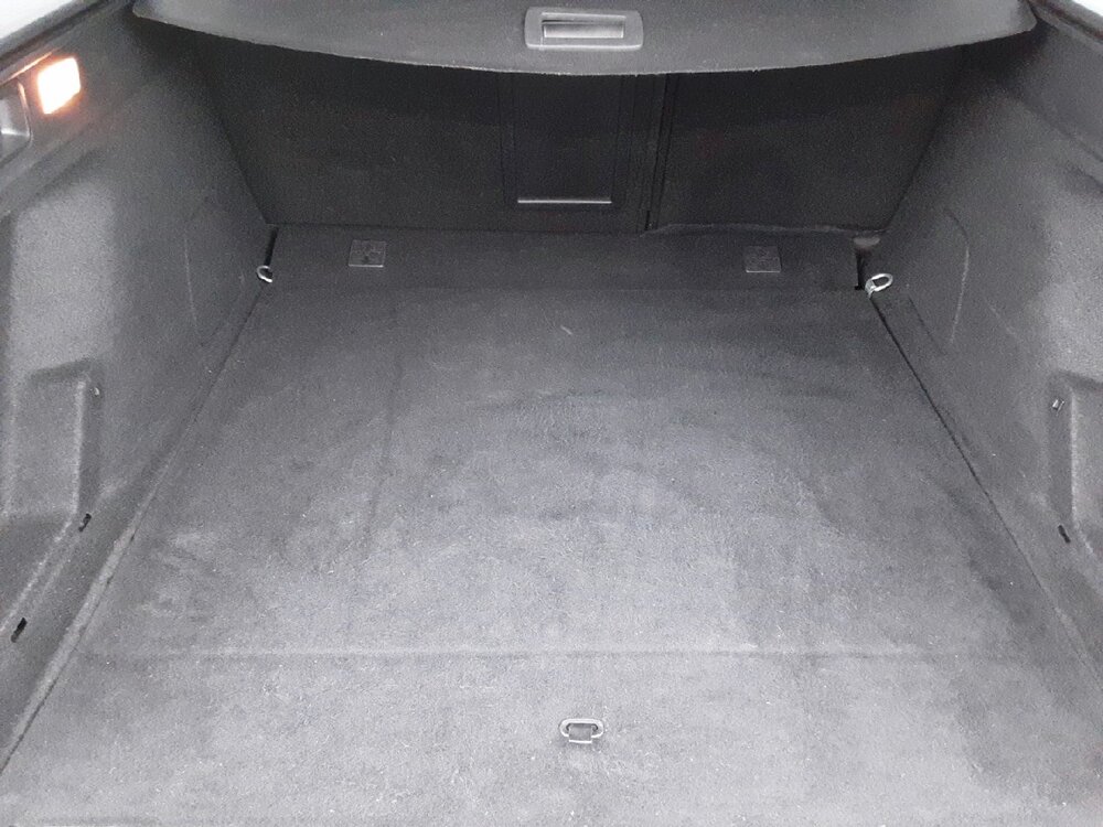 Occasion PEUGEOT 308 308 SW PureTech 130ch S&S EAT8 - Allure Pack