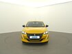 Occasion PEUGEOT 208 208 PureTech 100 S&S BVM6 - Style
