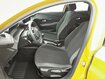 Occasion PEUGEOT 208 208 PureTech 100 S&S BVM6 - Style