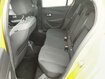 Occasion PEUGEOT 208 208 PureTech 100 S&S BVM6 - Style