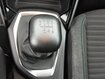 Occasion PEUGEOT 208 208 PureTech 100 S&S BVM6 - Style