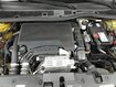 Occasion PEUGEOT 208 208 PureTech 100 S&S BVM6 - Style