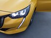 Occasion PEUGEOT 208 208 PureTech 100 S&S BVM6 - Style