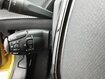 Occasion PEUGEOT 208 208 PureTech 100 S&S BVM6 - Style