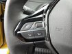 Occasion PEUGEOT 208 208 PureTech 100 S&S BVM6 - Style