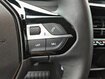 Occasion PEUGEOT 208 208 PureTech 100 S&S BVM6 - Style