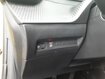 Occasion PEUGEOT 208 208 PureTech 100 S&S BVM6 - Style