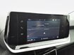 Occasion PEUGEOT 208 208 PureTech 100 S&S BVM6 - Style