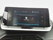 Occasion PEUGEOT 208 208 PureTech 100 S&S BVM6 - Style