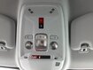 Occasion PEUGEOT 208 208 PureTech 100 S&S BVM6 - Style
