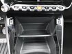 Occasion PEUGEOT 208 208 PureTech 100 S&S BVM6 - Style