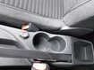 Occasion PEUGEOT 208 208 PureTech 100 S&S BVM6 - Style