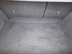 Occasion PEUGEOT 208 208 PureTech 100 S&S BVM6 - Style