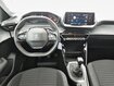 Occasion PEUGEOT 208 208 PureTech 100 S&S BVM6 - Style