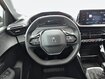 Occasion PEUGEOT 208 208 PureTech 100 S&S BVM6 - Style