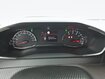 Occasion PEUGEOT 208 208 PureTech 100 S&S BVM6 - Style