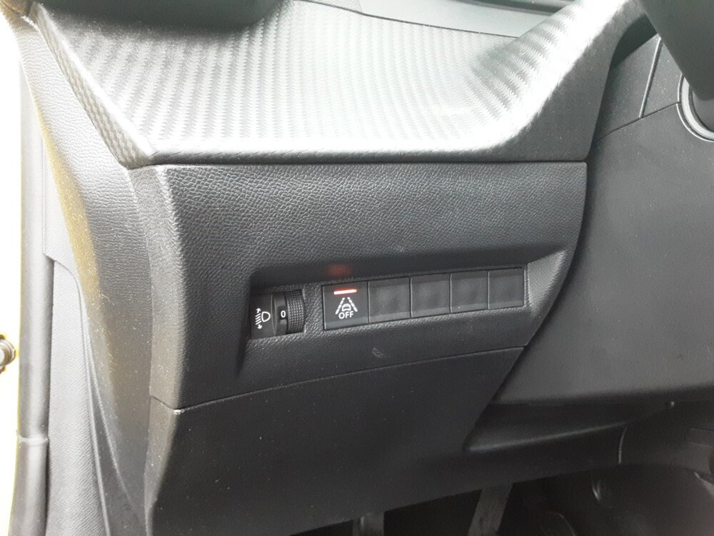 Occasion PEUGEOT 208 208 PureTech 100 S&S BVM6 - Style