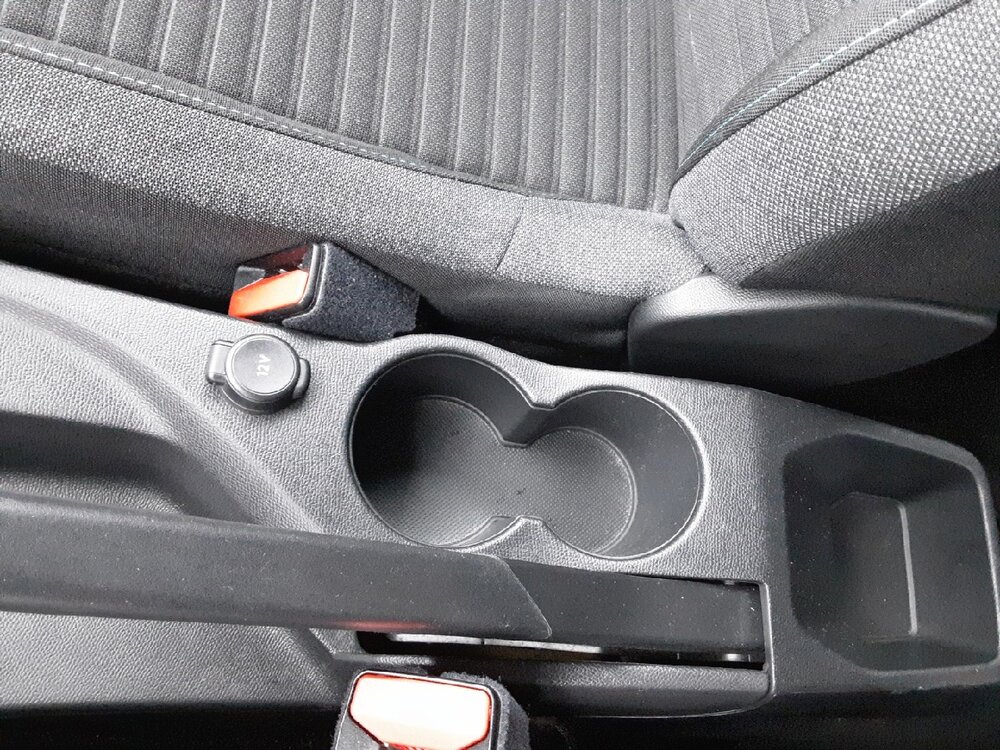 Occasion PEUGEOT 208 208 PureTech 100 S&S BVM6 - Style