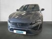 Occasion PEUGEOT 408 408 PHEV 180 e-EAT8 - GT