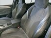 Occasion PEUGEOT 408 408 PHEV 180 e-EAT8 - GT