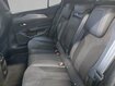 Occasion PEUGEOT 408 408 PHEV 180 e-EAT8 - GT