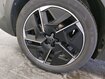 Occasion PEUGEOT 408 408 PHEV 180 e-EAT8 - GT