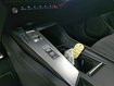 Occasion PEUGEOT 408 408 PHEV 180 e-EAT8 - GT