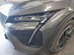 Occasion PEUGEOT 408 408 PHEV 180 e-EAT8 - GT