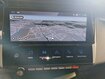 Occasion PEUGEOT 408 408 PHEV 180 e-EAT8 - GT