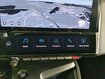 Occasion PEUGEOT 408 408 PHEV 180 e-EAT8 - GT