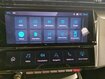 Occasion PEUGEOT 408 408 PHEV 180 e-EAT8 - GT