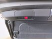 Occasion PEUGEOT 408 408 PHEV 180 e-EAT8 - GT