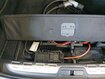 Occasion PEUGEOT 408 408 PHEV 180 e-EAT8 - GT