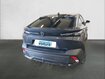 Occasion PEUGEOT 408 408 PHEV 180 e-EAT8 - GT