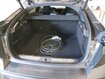 Occasion PEUGEOT 408 408 PHEV 180 e-EAT8 - GT