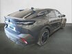 Occasion PEUGEOT 408 408 PHEV 180 e-EAT8 - GT